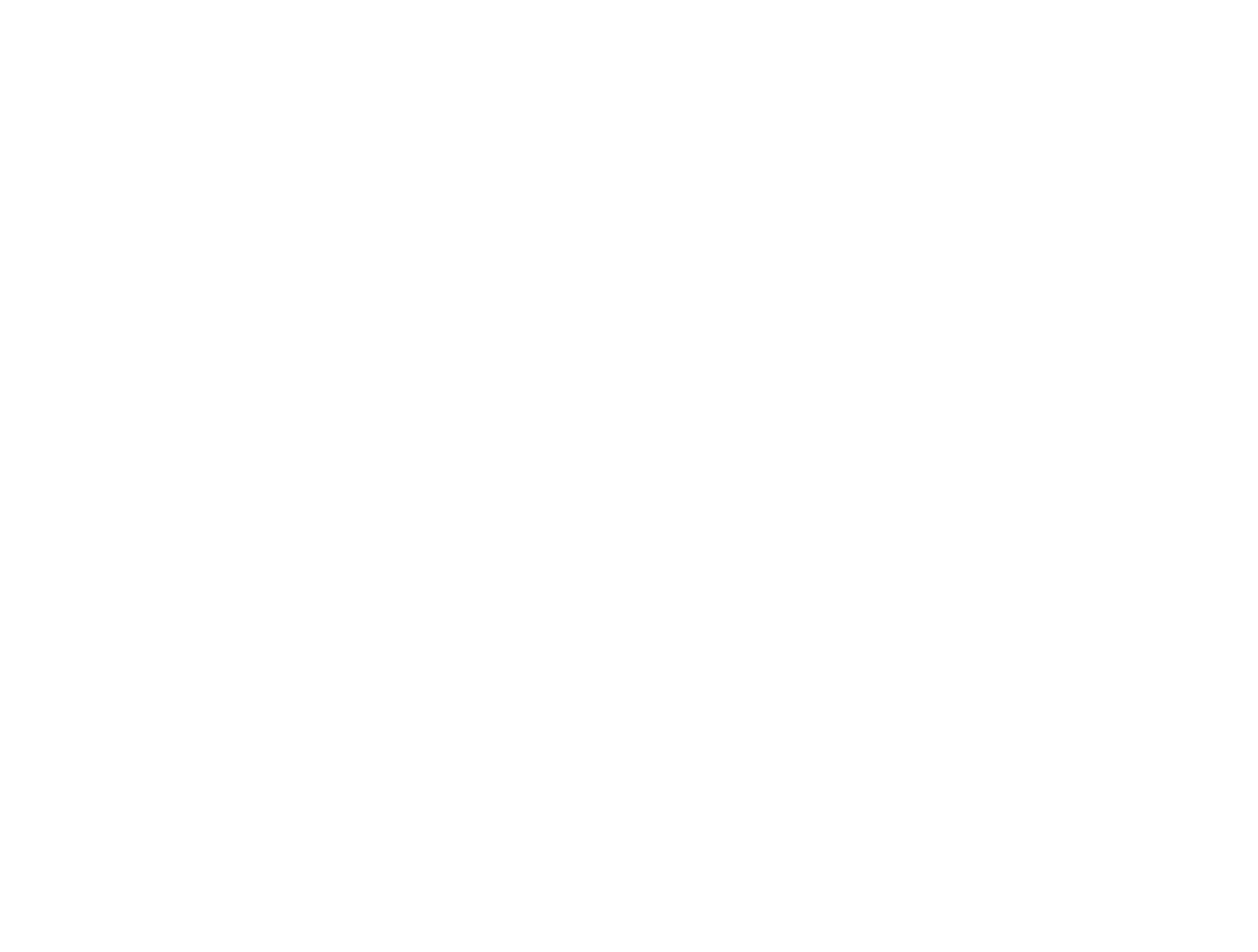 Trailwood Landscaping